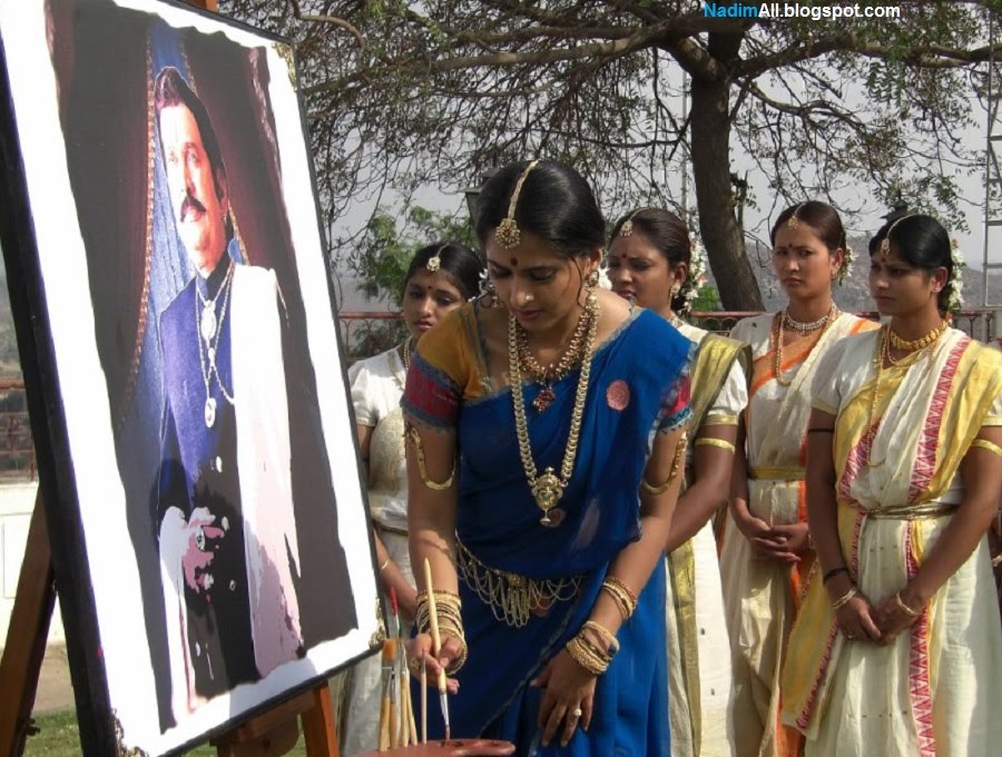 anushka-shetty-2009