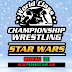 WCCW Christmas Star Wars 1981 Review 