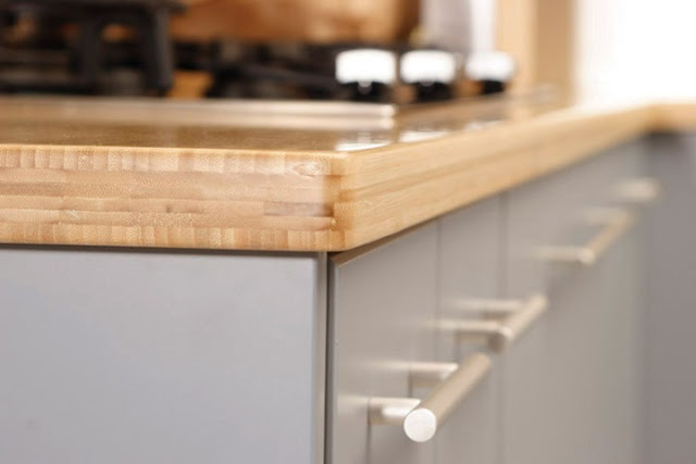 Bamboo Worktops2