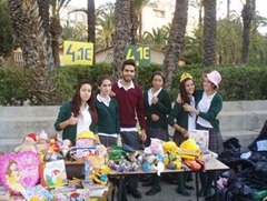 clip_image002[12]