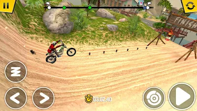 لعبة Trial Xtreme 4 للاندرويد, لعبة Trial Xtreme 4 مهكرة, لعبة Trial Xtreme 4 للاندرويد مهكرة, تحميل لعبة Trial Xtreme 4 apk مهكرة, لعبة Trial Xtreme 4 مهكرة جاهزة للاندرويد, لعبة Trial Xtreme 4 مهكرة بروابط مباشرة