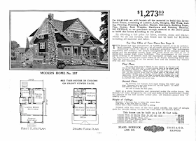 sears 187 1913 on sears archives