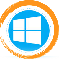 Learn Windows Server 2012 Full