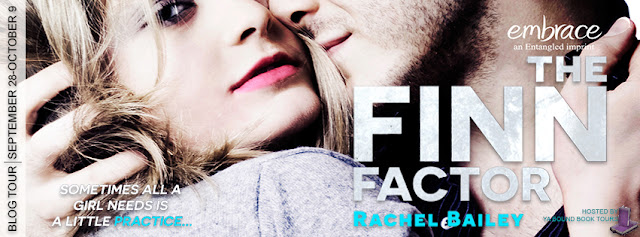  http://yaboundbooktours.blogspot.com/2015/09/blog-tour-sign-up-finn-factor-by-rachel.html