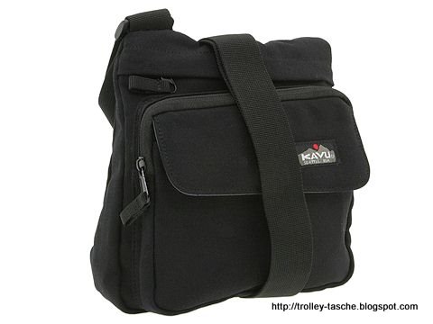 Trolley tasche:trolley-1259873