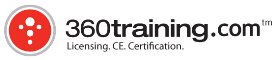 Web Development Manager required at 360training/Softech Corporation Karachi Office