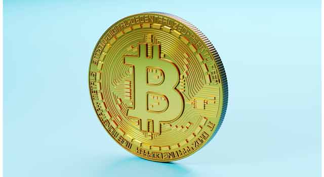 Bitcoin إلى 1 مليون دولار في 8 سنوات ، تكرر كاثي وود في ميامي بواسطة Investing.com