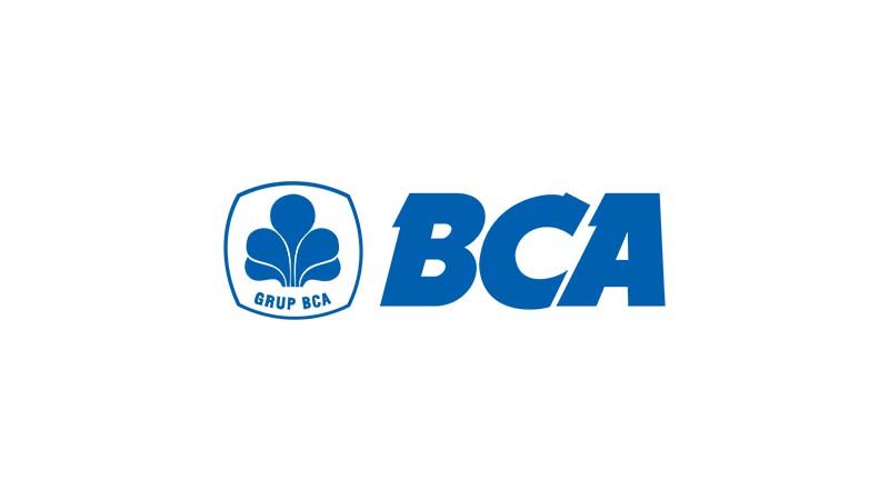 Lowongan Kerja Magang Bank BCA