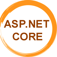 Learn ASP.NET Core