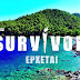 Survivor 2025: Φήμες πως δυο παίκτες έφτασαν στον Άγιο Δομίνικο αλλά έφυγαν - Πόσοι θα είναι στην πρεμιέρα 