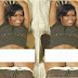 SHOCKING PHOTO: Nak'ed Photo Of Michelle Obama Surface Online