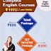 Talati & TET-TAT-HTAT Complete English Courses