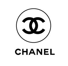 Coco Chanel Perfume Logo Off 53