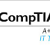 CompTIA - Computer Tech Certification