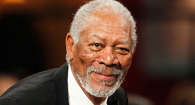 Morgan Freeman New Best Good HD Images
