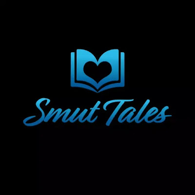 Smut Tales APK v0.0.19.9.1 Latest Version Download