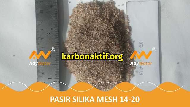 harga pasir silika, jual pasir silika, beli pasir silika, supplier pasir silika, pasir silika 2022, pasir silika mesh 8-16