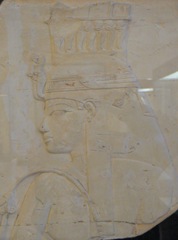 P1250352