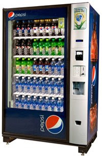  Maquina_Vending_Pepsi_Cola 