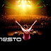  "Tiesto" king Of Trance Music 