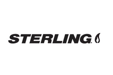 Sterling Gas Grill Repair Parts – Grill Parts Zone