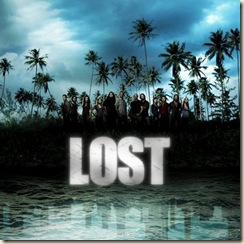 Lost_Season_4