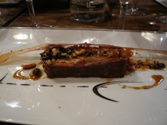 pate 1