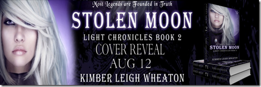reveal banner