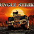 Download game jungles war Jungle Strike full and free.........تحميل لعبة حرب الادغال Jungle Strike كاملة ومجانية