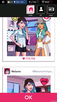 KENDALL & KYLIE MOD APK