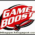 GameBoost 2.12.15.2014 For Windows