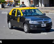 RELIABLE TAXI SERVICE IN ORLANDO 