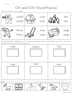 https://www.teacherspayteachers.com/Product/oa-ow-Worksheets-3832630