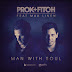 PROK & FITCH FT. MAX LINEN MAN WITH SOUL 