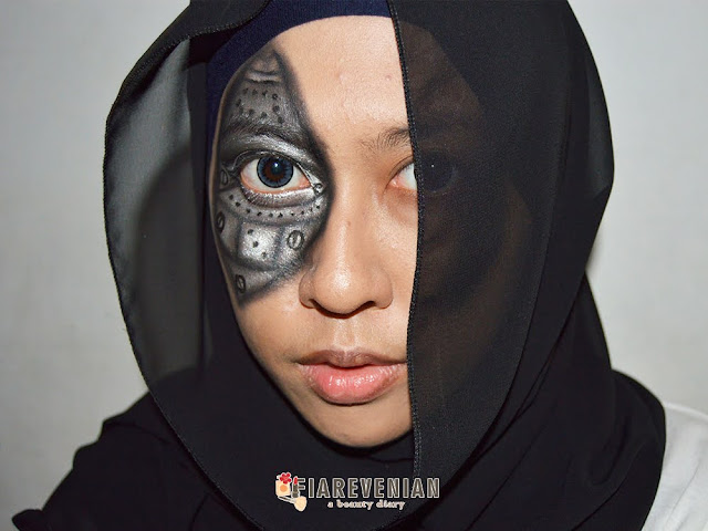 robotic-eotd-fiarevenian