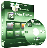 ch Free Studio 5.6.3.723 com