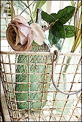 blog 3