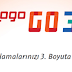 Logo Go 3 Özellikleri