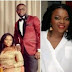 So sweet: JJC reveals how he met and proposed to Funke Akindele, her ‘beef’ with Toyo Baby, when they’d have kids and more in this interview