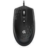  sebutan yang lebih dikenal ketimbang Tetikus ini ialah perangkat input atau perangkat ma Harga Mouse Gaming Terbaru Kualitas Oke 2018