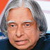 India outraged over Kalam frisking, US apologises