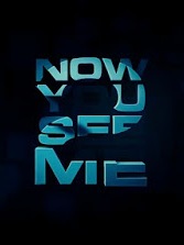 now you see me 2 (2016) HDRip Original [telugu+Tamil + Hindi+english] Full Movie download Free