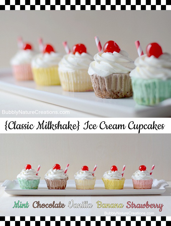 Classic-Milkshake-Ice-Cream-Cupcakes1