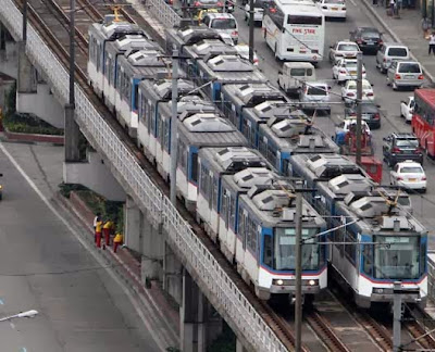 new-MRT-scheme-crowd-control