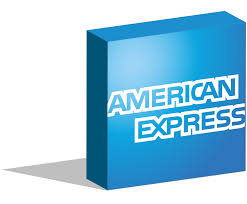 How to request American Express refund credit balance