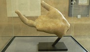 P1110052