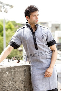 Buy Pathani Suit