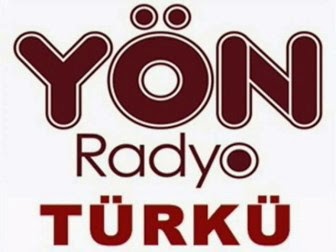 YÖN TÜRKÜ