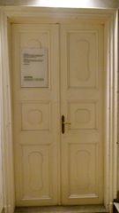 P1020961