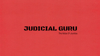 www.judicialguru.in